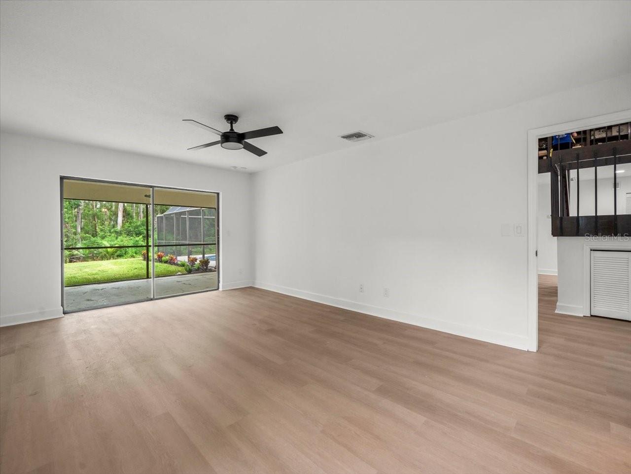 Image 22 of 48 For 3334 Westmoreland Drive
