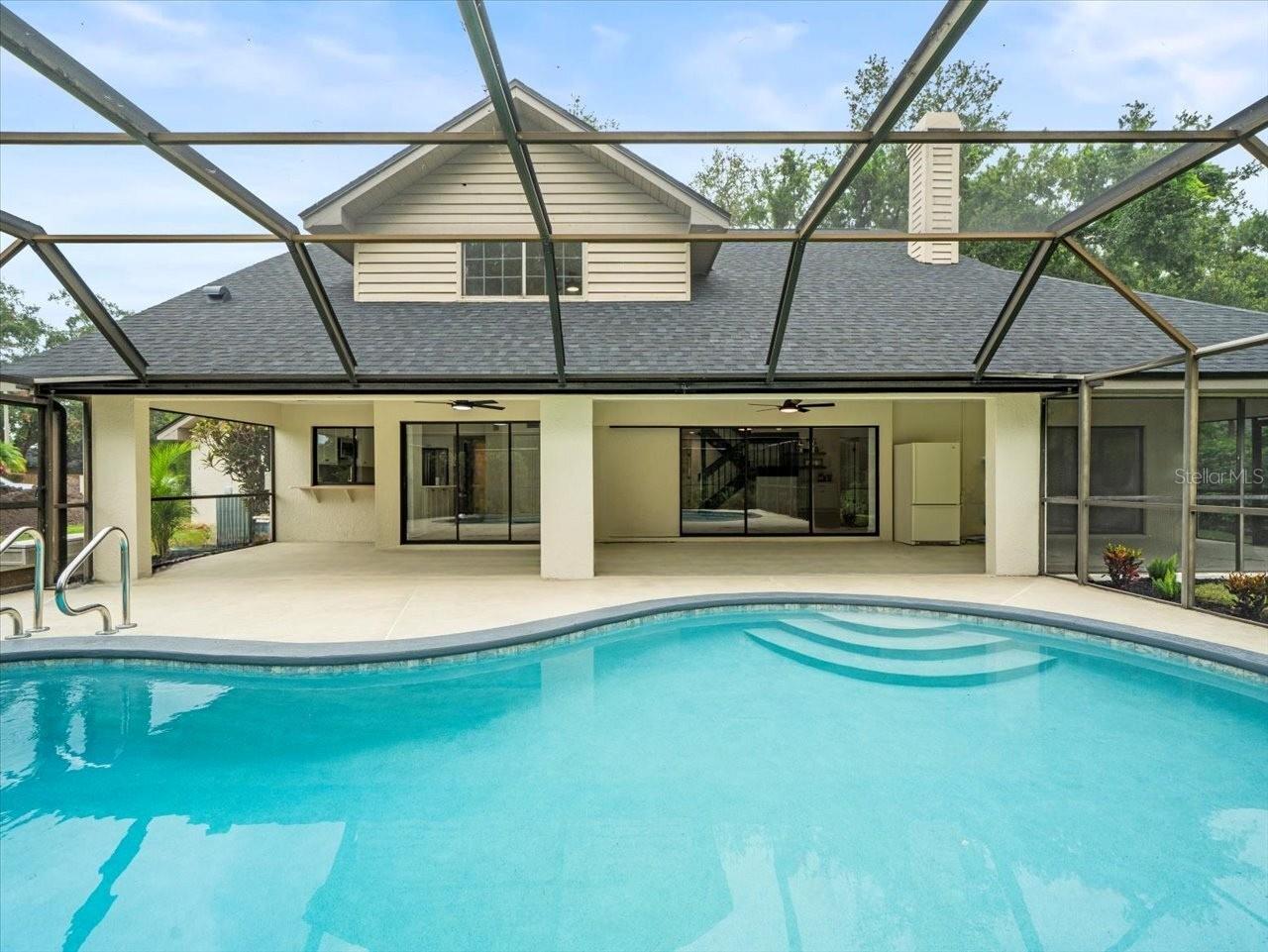 Image 3 of 48 For 3334 Westmoreland Drive