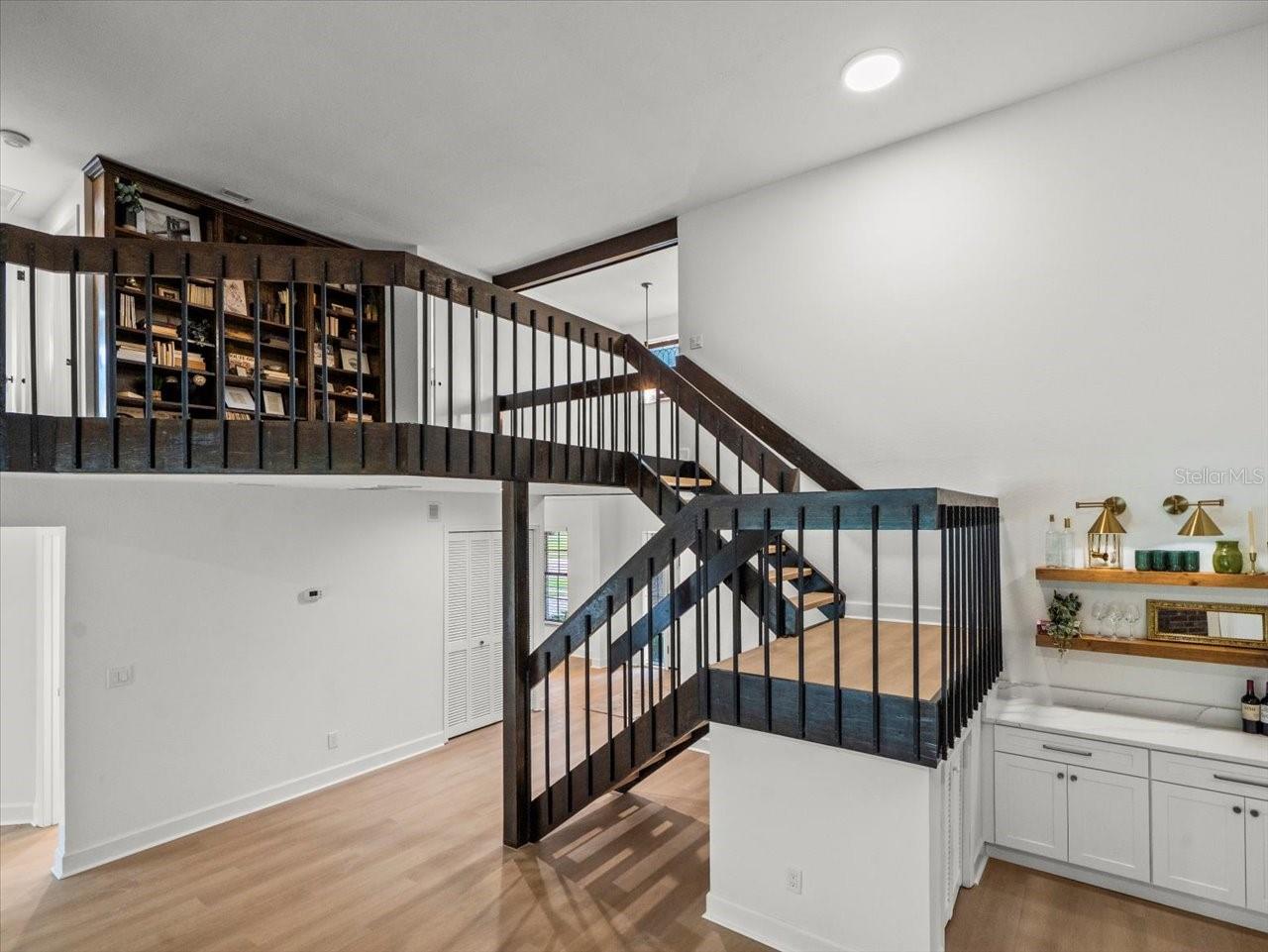 Image 31 of 48 For 3334 Westmoreland Drive