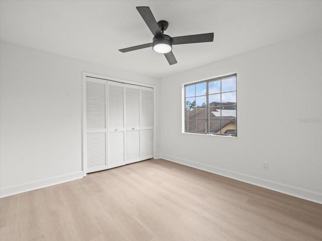 Image 35 of 48 For 3334 Westmoreland Drive