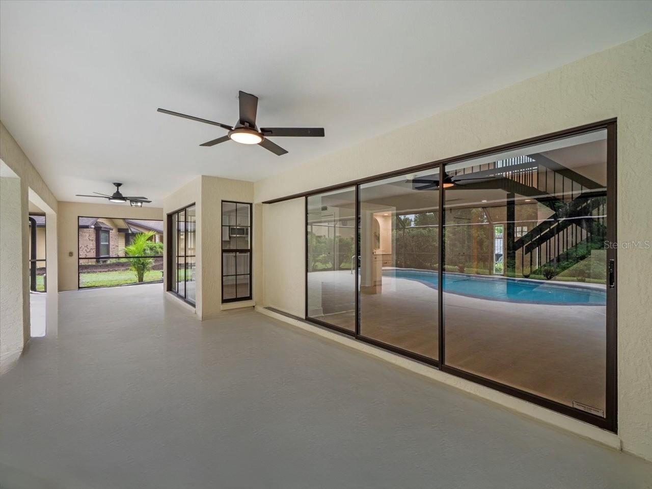 Image 37 of 48 For 3334 Westmoreland Drive