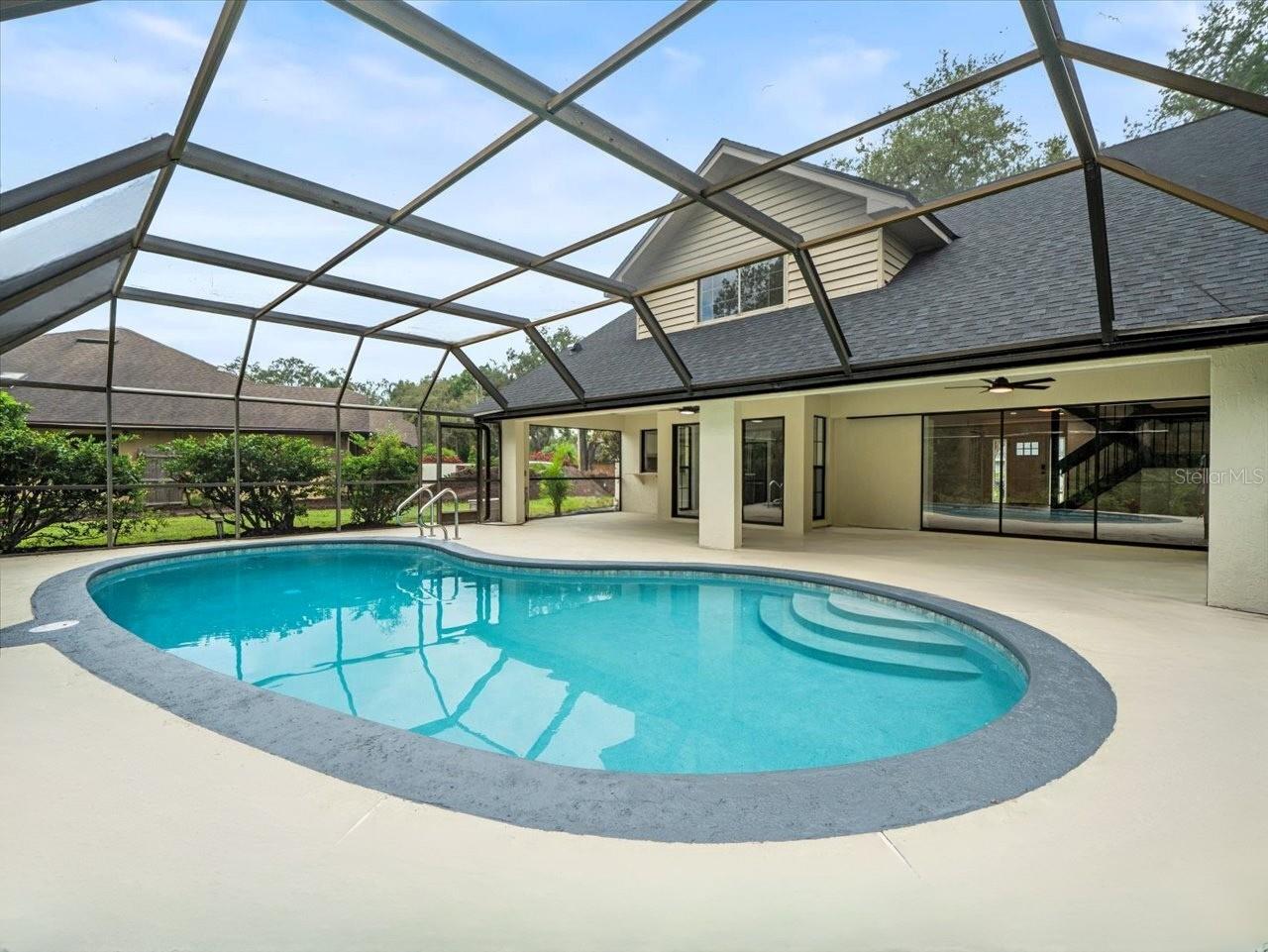 Image 39 of 48 For 3334 Westmoreland Drive