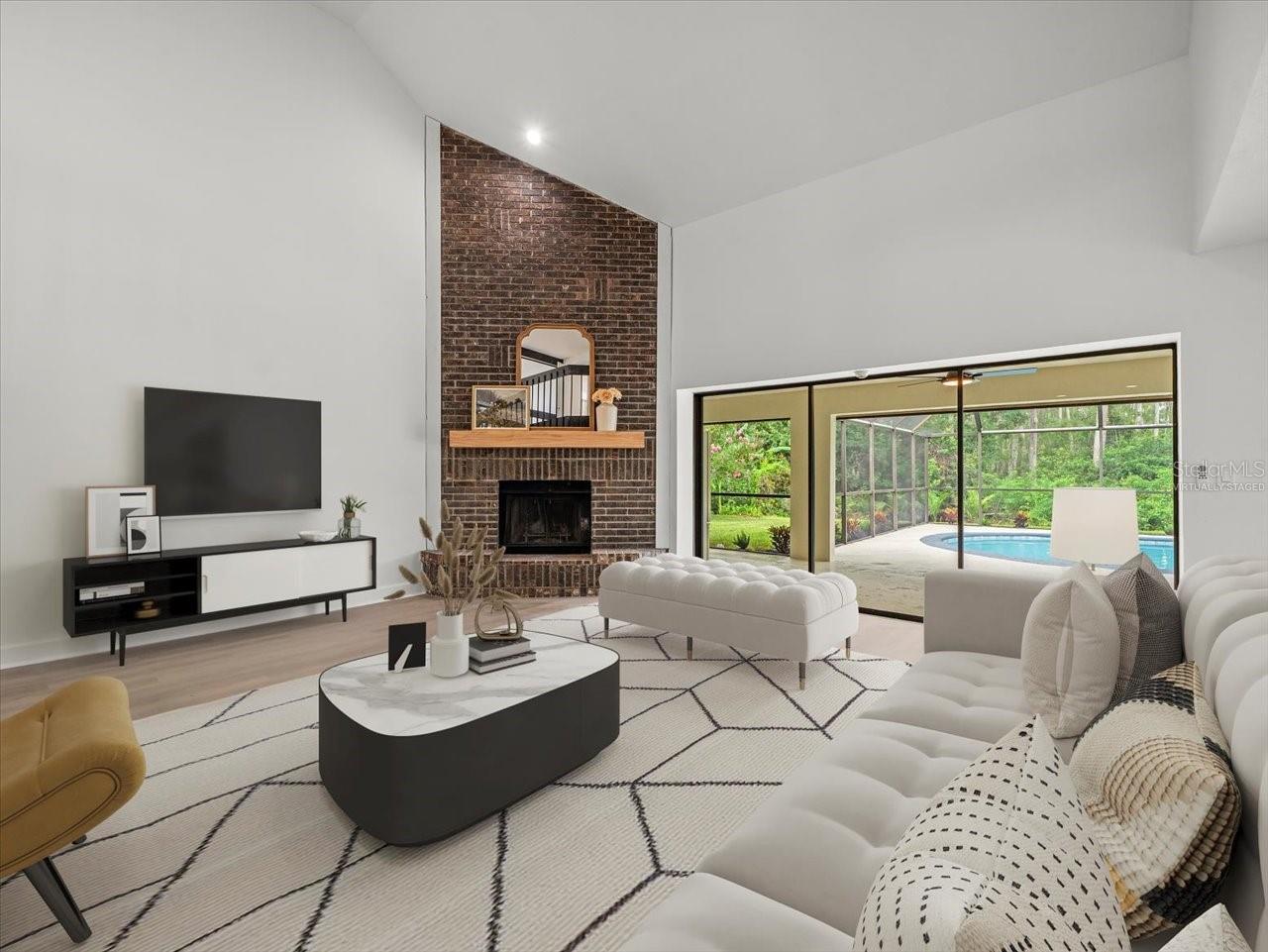 Image 4 of 48 For 3334 Westmoreland Drive