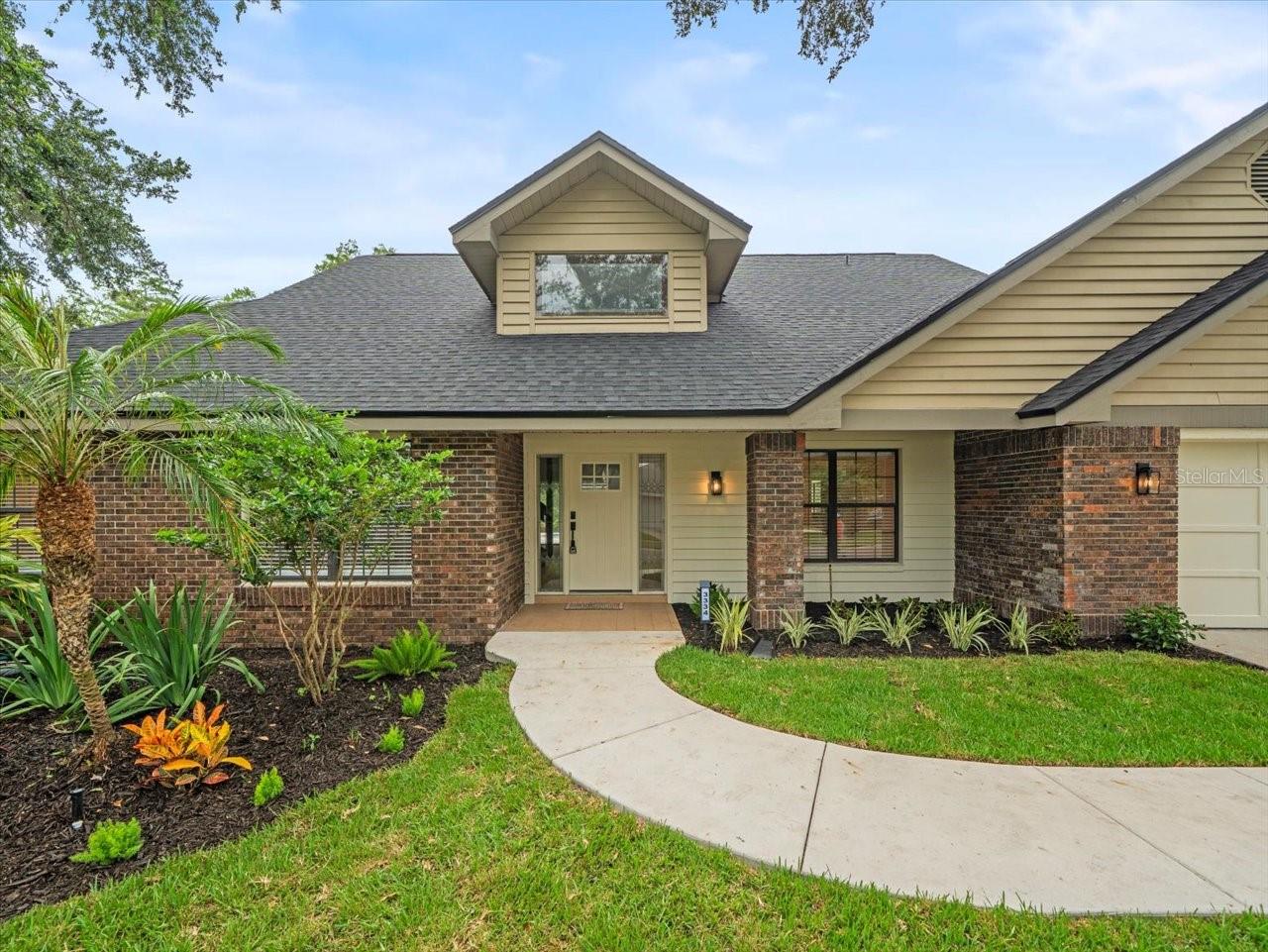 Image 41 of 48 For 3334 Westmoreland Drive