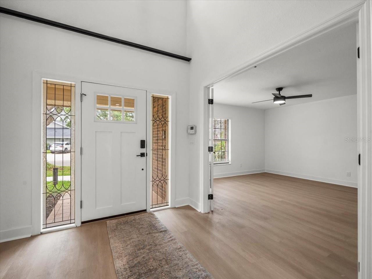Image 42 of 48 For 3334 Westmoreland Drive