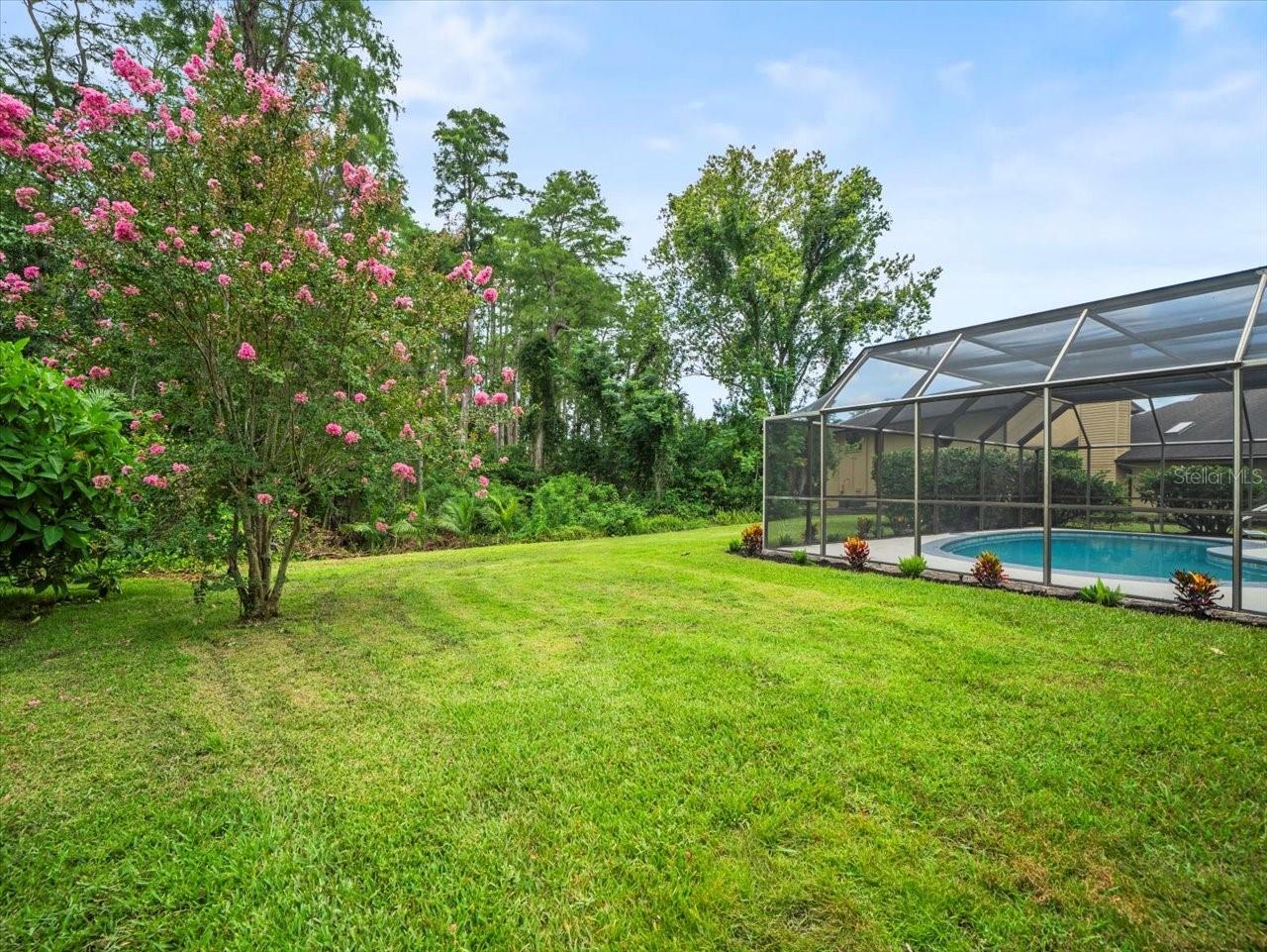 Image 43 of 48 For 3334 Westmoreland Drive