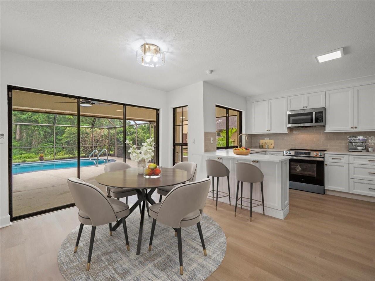 Image 6 of 48 For 3334 Westmoreland Drive
