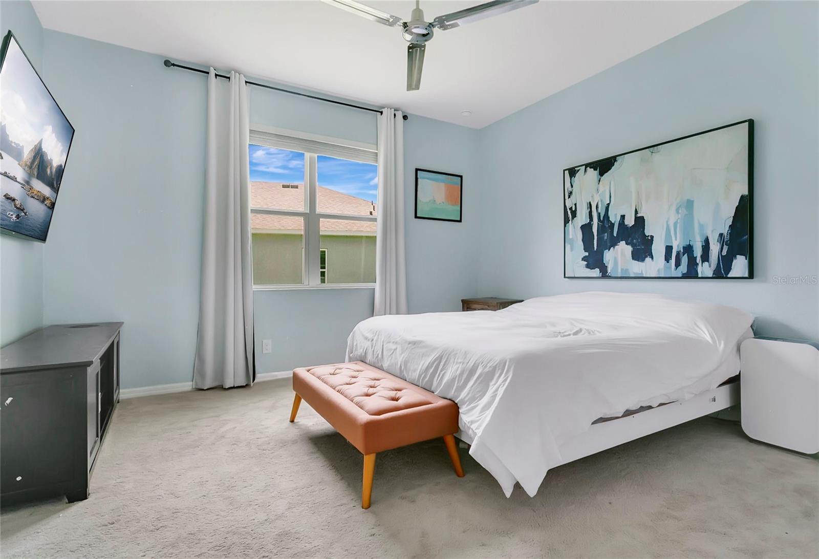 Image 13 of 35 For 356 Irving Bend Drive