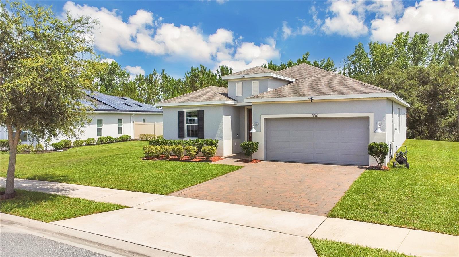 Image 2 of 35 For 356 Irving Bend Drive