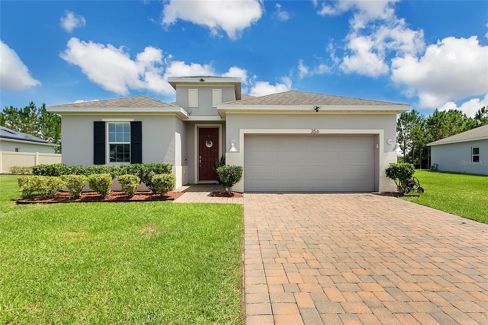 Image 24 of 35 For 356 Irving Bend Drive