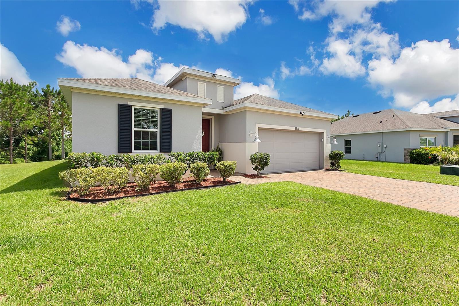 Image 25 of 35 For 356 Irving Bend Drive