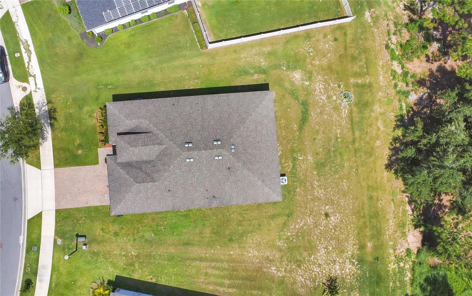 Image 27 of 35 For 356 Irving Bend Drive