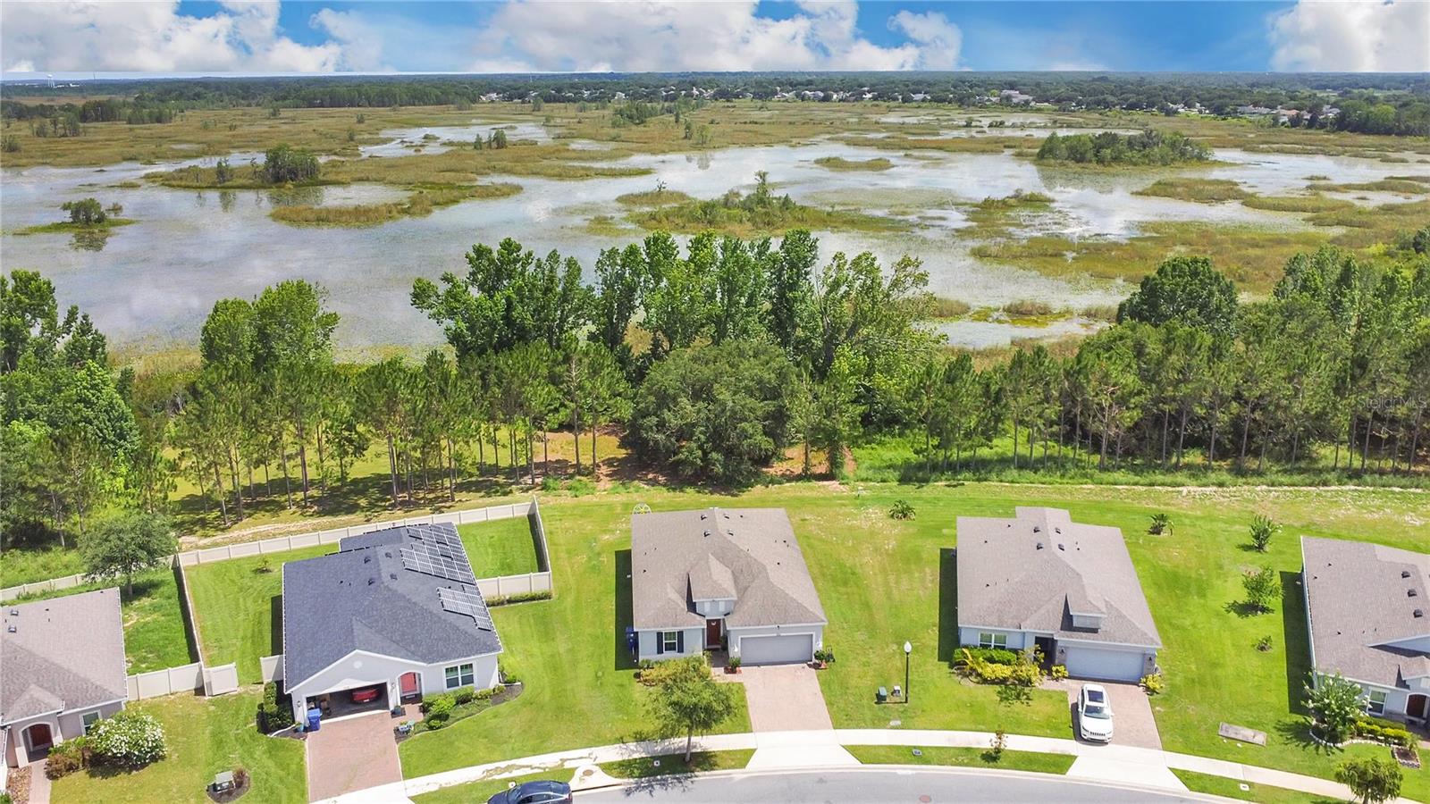 Image 28 of 35 For 356 Irving Bend Drive