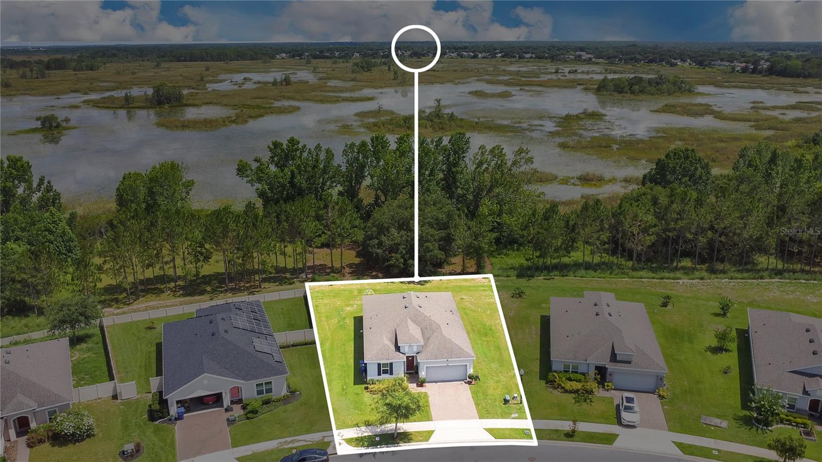 Image 29 of 35 For 356 Irving Bend Drive