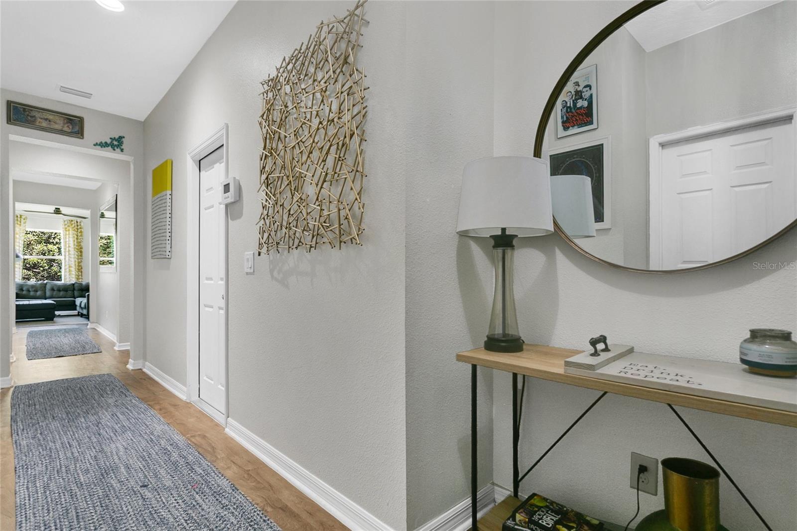 Image 3 of 35 For 356 Irving Bend Drive