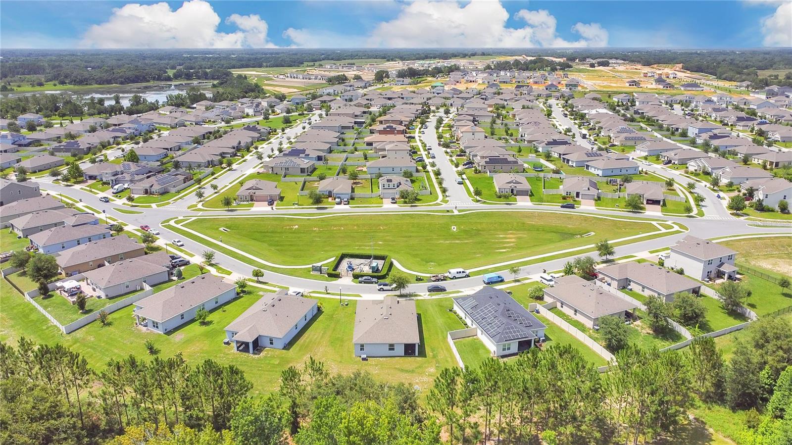 Image 30 of 35 For 356 Irving Bend Drive