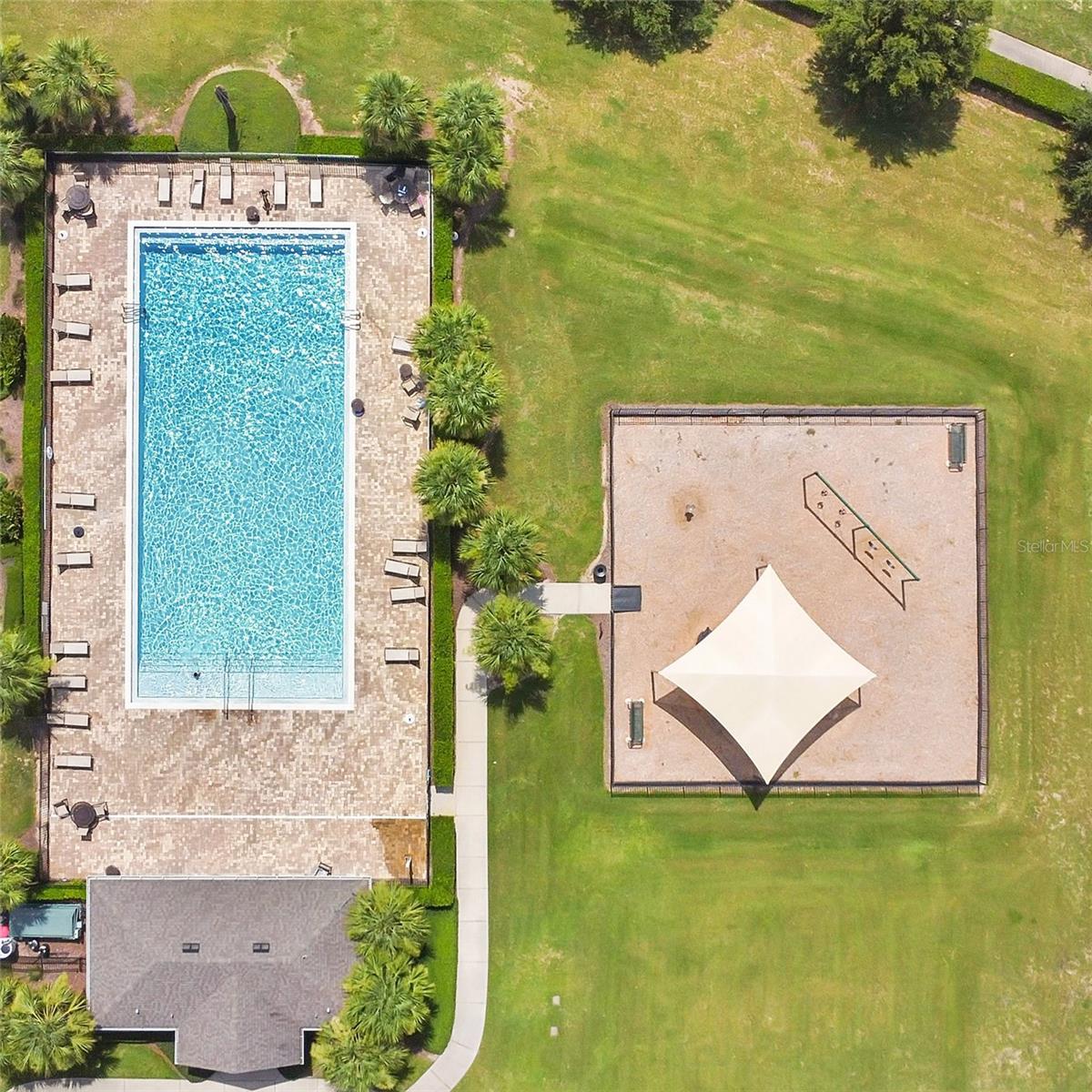 Image 31 of 35 For 356 Irving Bend Drive