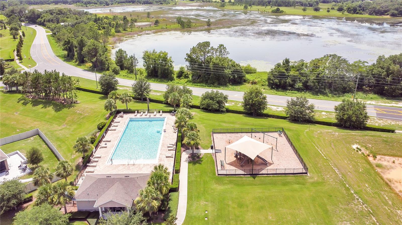 Image 32 of 35 For 356 Irving Bend Drive