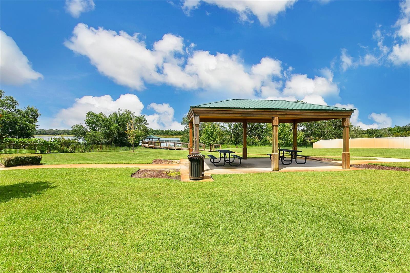 Image 33 of 35 For 356 Irving Bend Drive