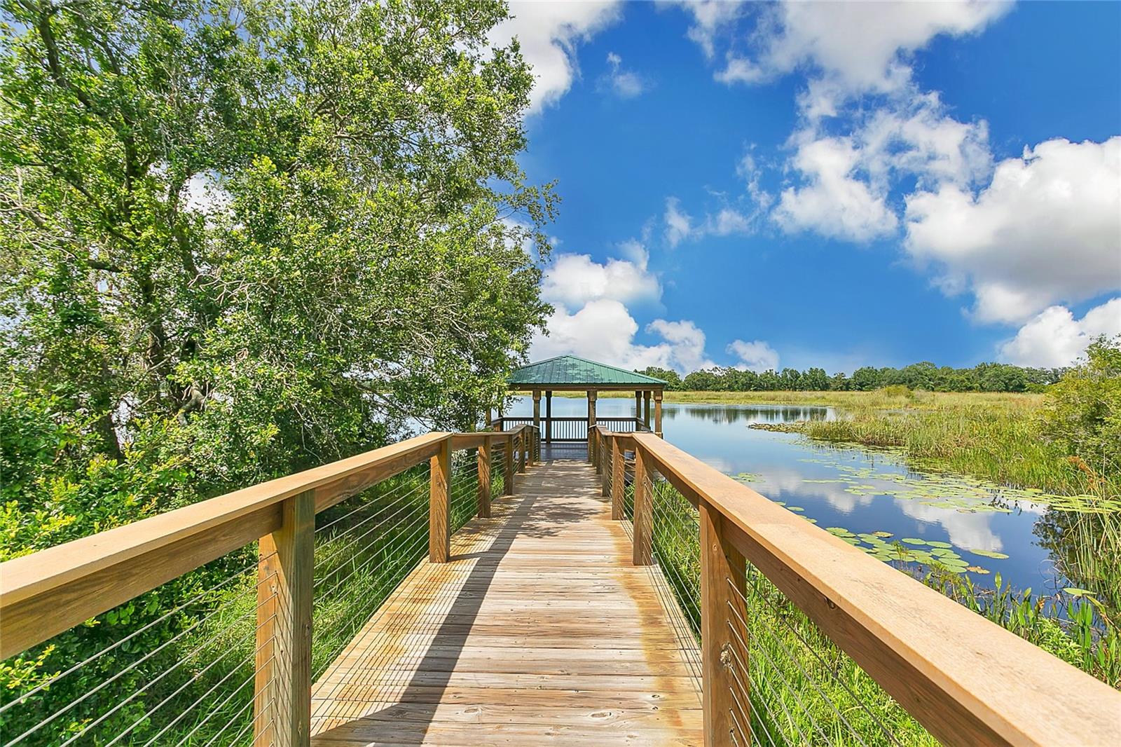 Image 34 of 35 For 356 Irving Bend Drive