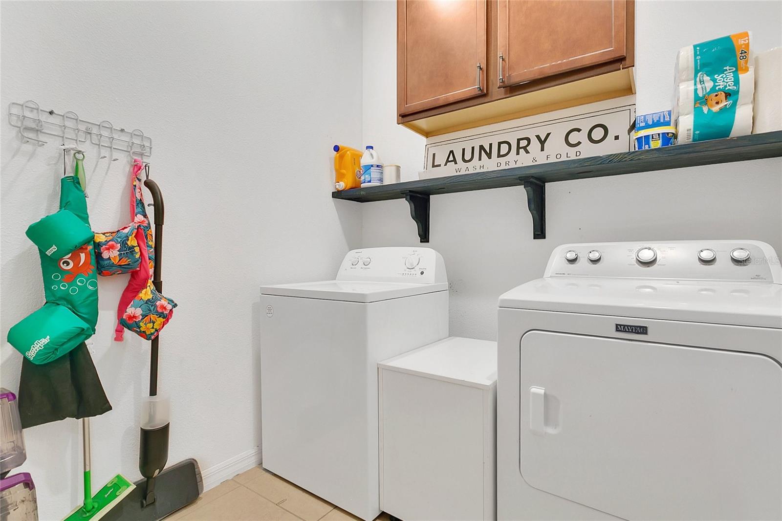 Image 35 of 35 For 356 Irving Bend Drive