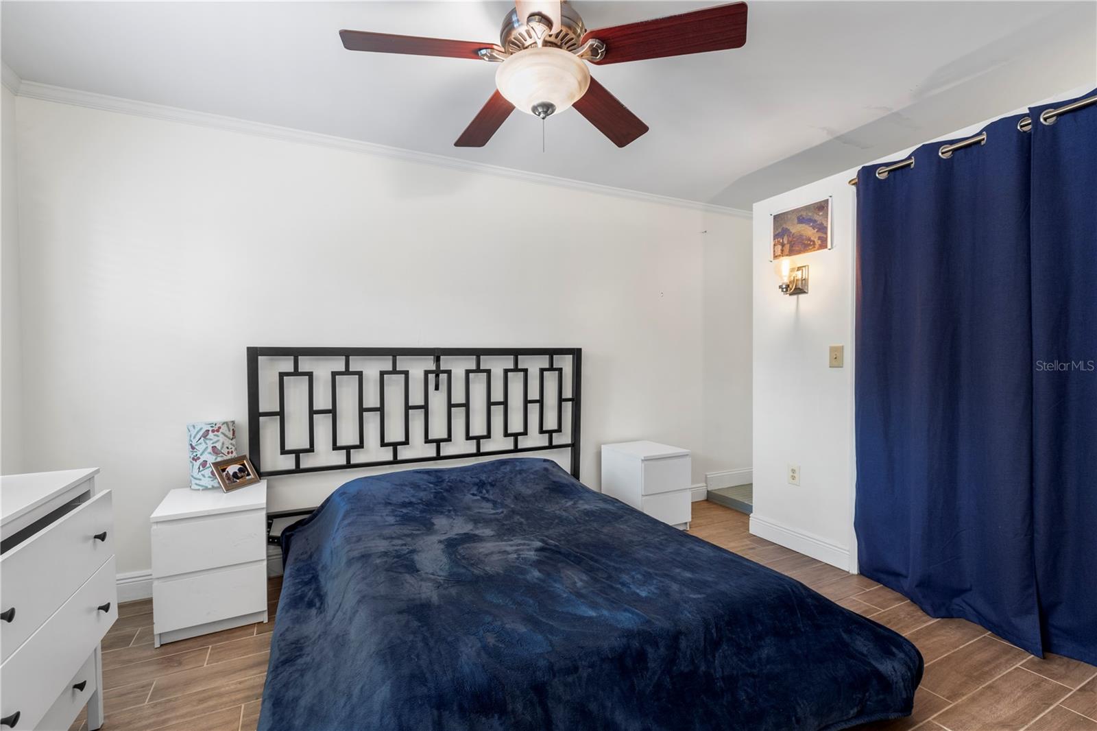 Image 10 of 40 For 4905 Bartlett Drive