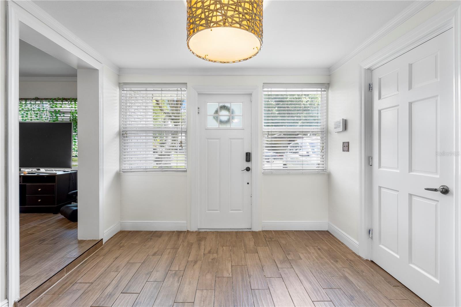 Image 15 of 40 For 4905 Bartlett Drive