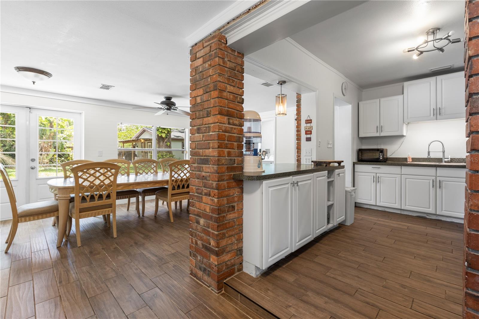 Image 16 of 40 For 4905 Bartlett Drive