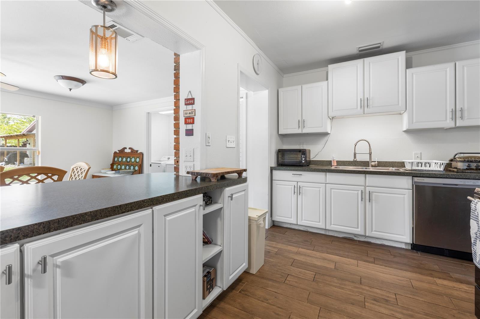 Image 18 of 40 For 4905 Bartlett Drive