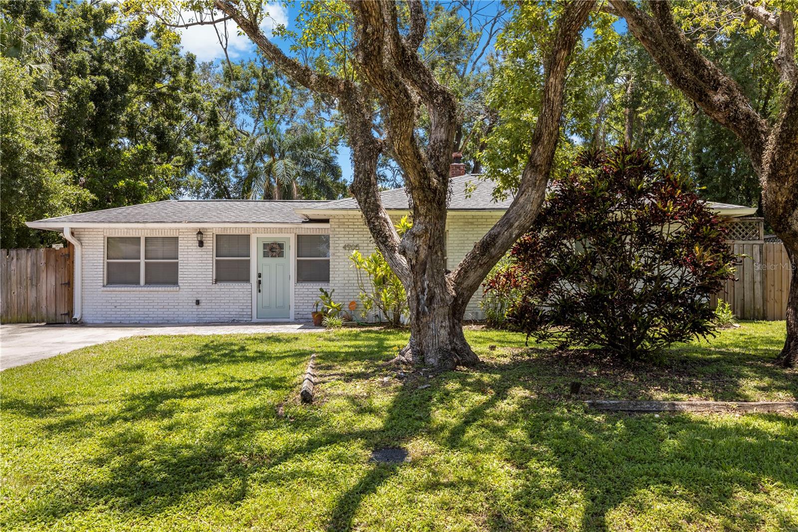 Image 3 of 40 For 4905 Bartlett Drive