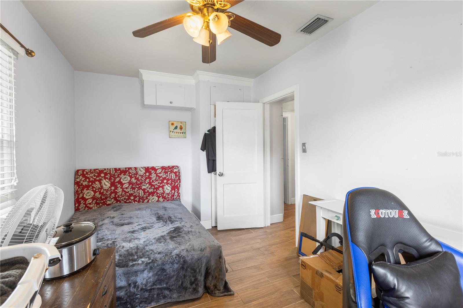 Image 31 of 40 For 4905 Bartlett Drive
