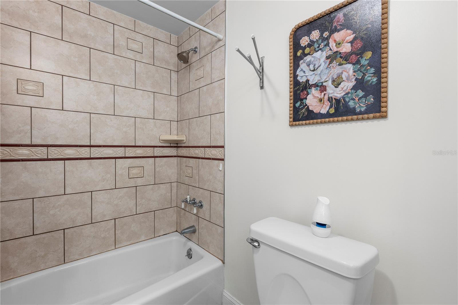 Image 34 of 40 For 4905 Bartlett Drive