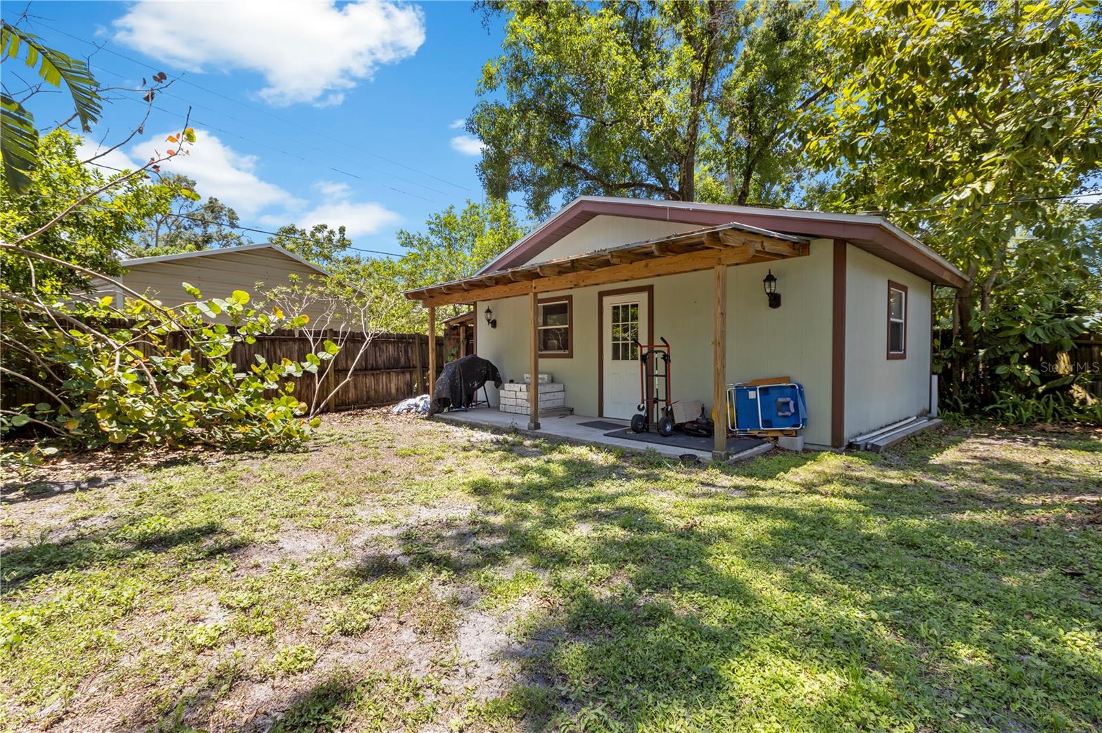 Image 37 of 40 For 4905 Bartlett Drive