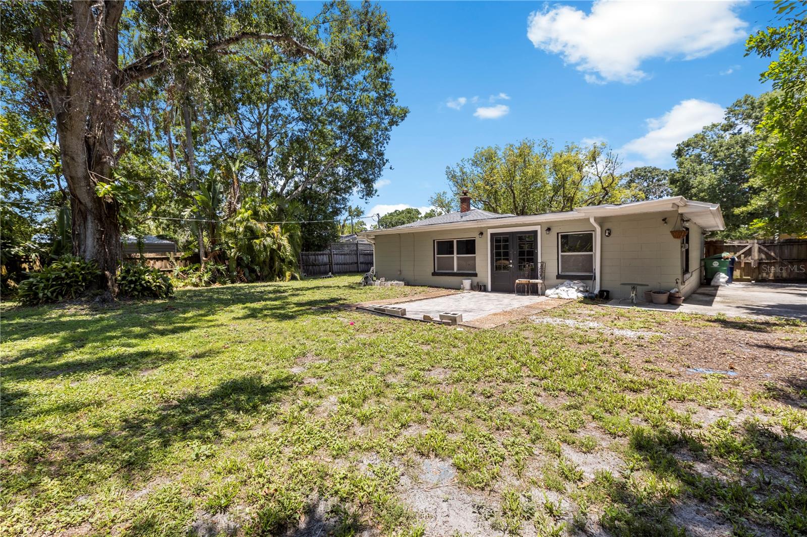 Image 38 of 40 For 4905 Bartlett Drive