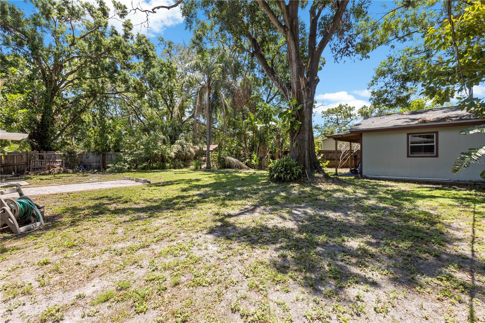 Image 39 of 40 For 4905 Bartlett Drive