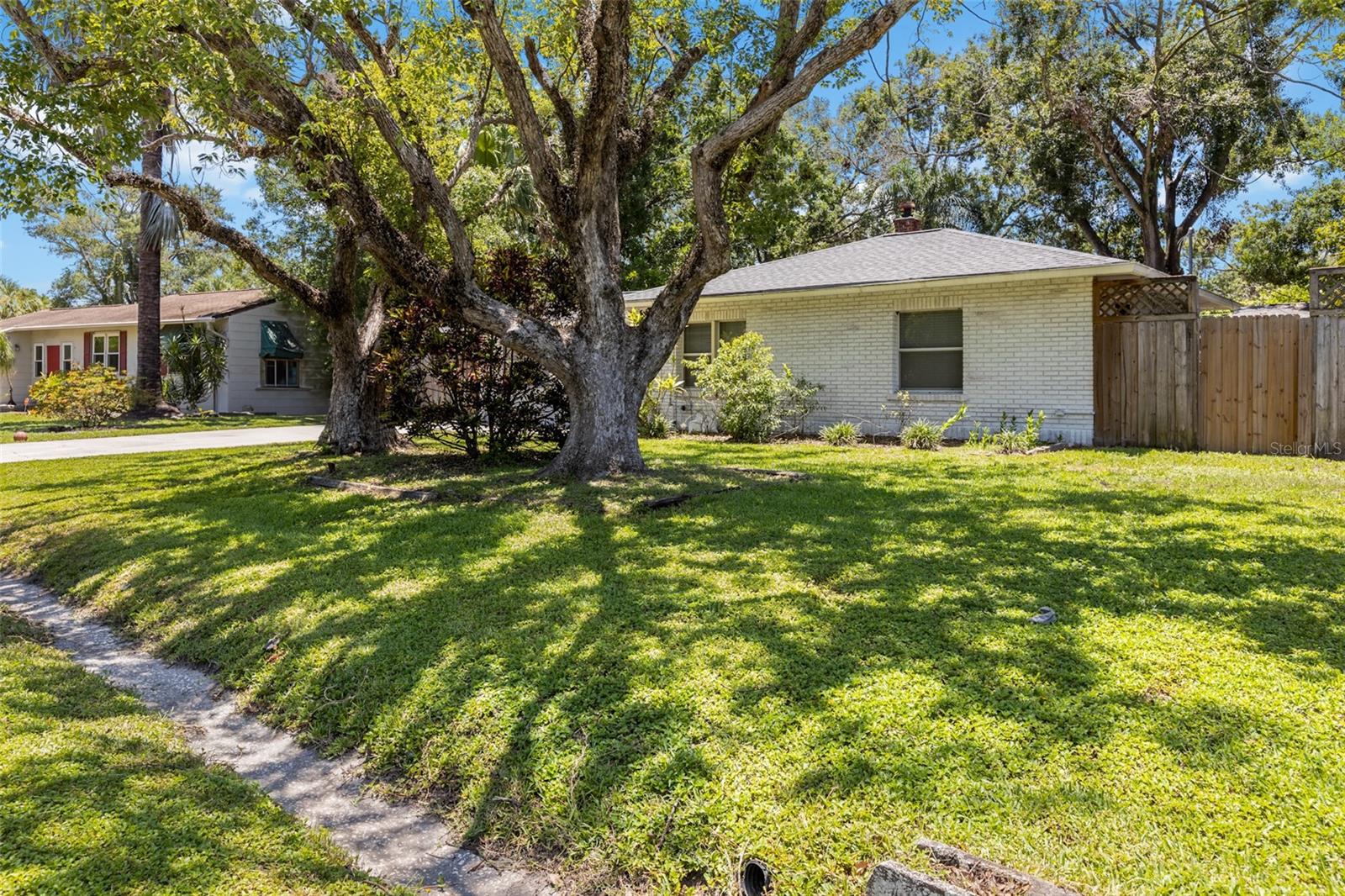 Image 4 of 40 For 4905 Bartlett Drive