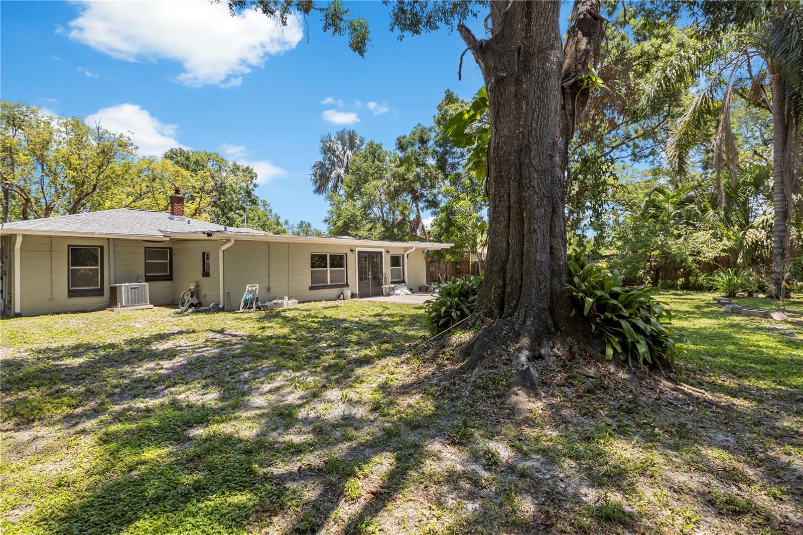 Image 40 of 40 For 4905 Bartlett Drive
