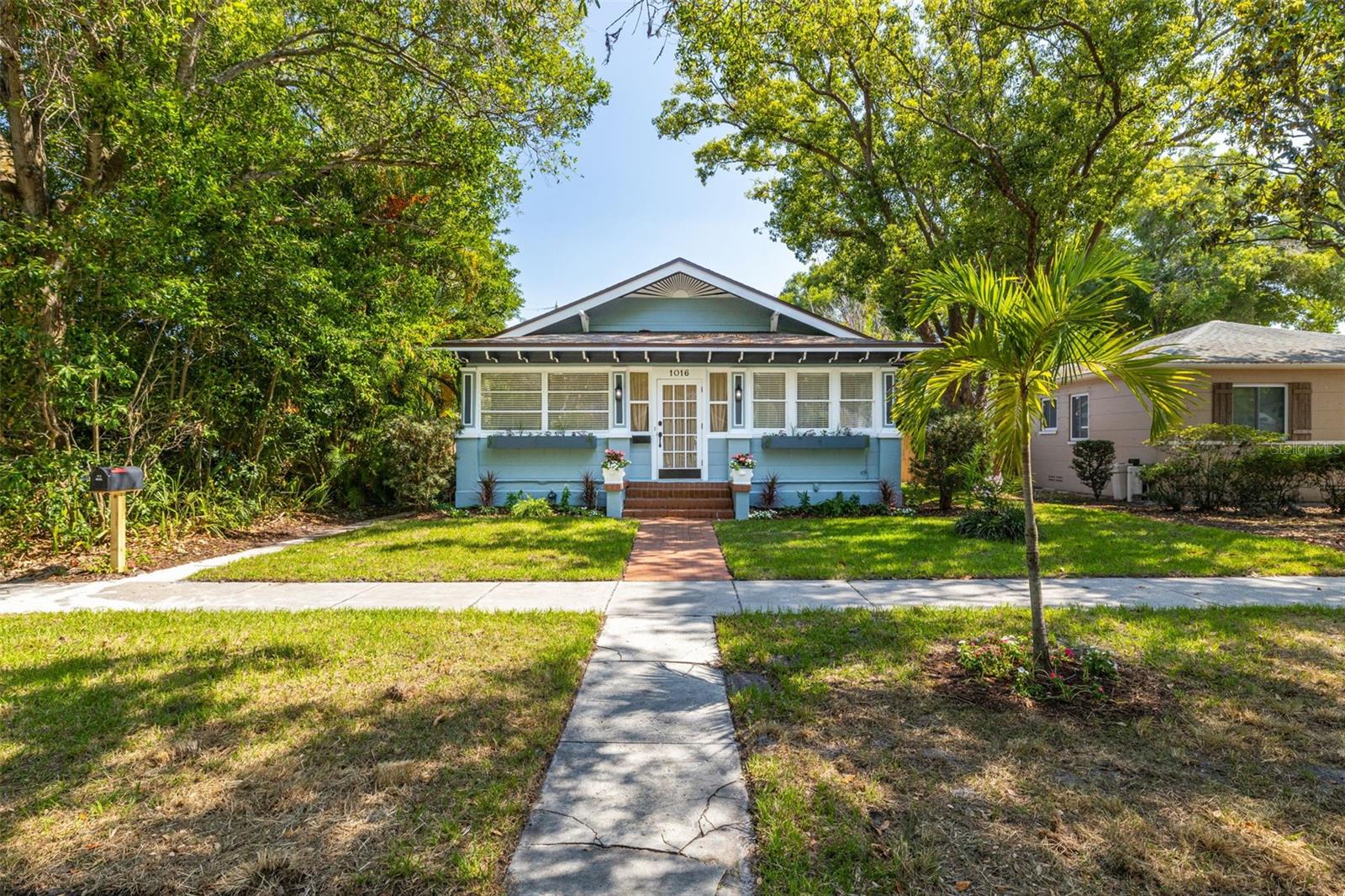 Image 2 of 53 For 1016 24th Avenue N