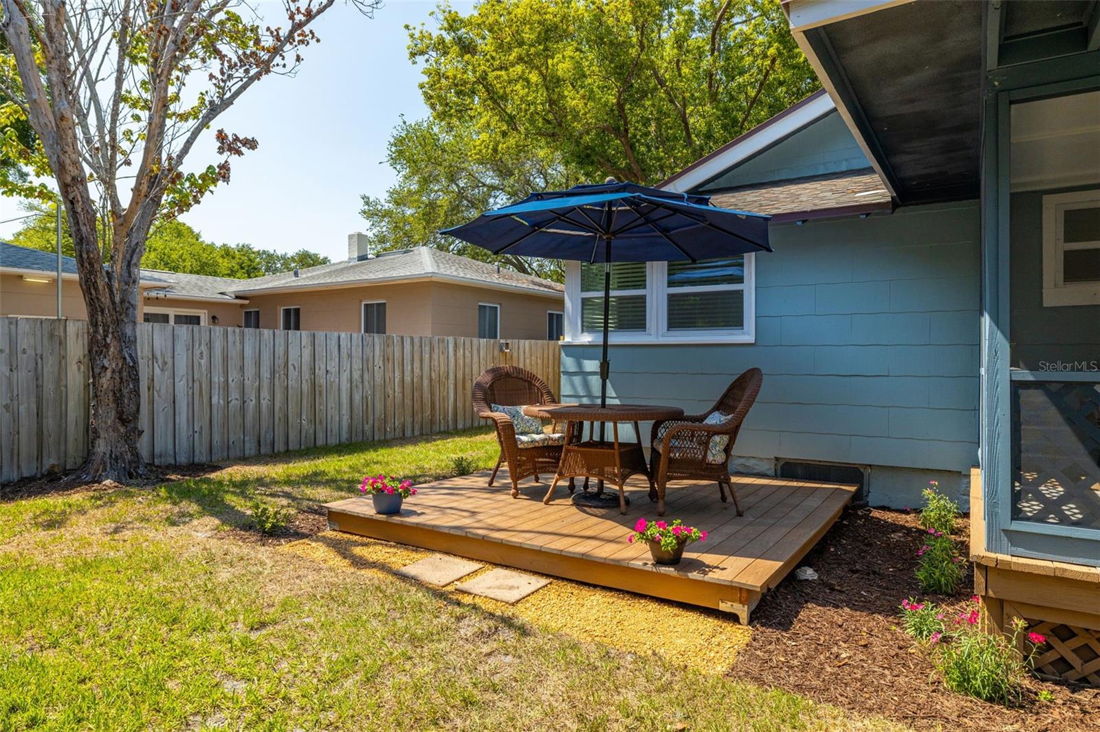 Image 47 of 53 For 1016 24th Avenue N