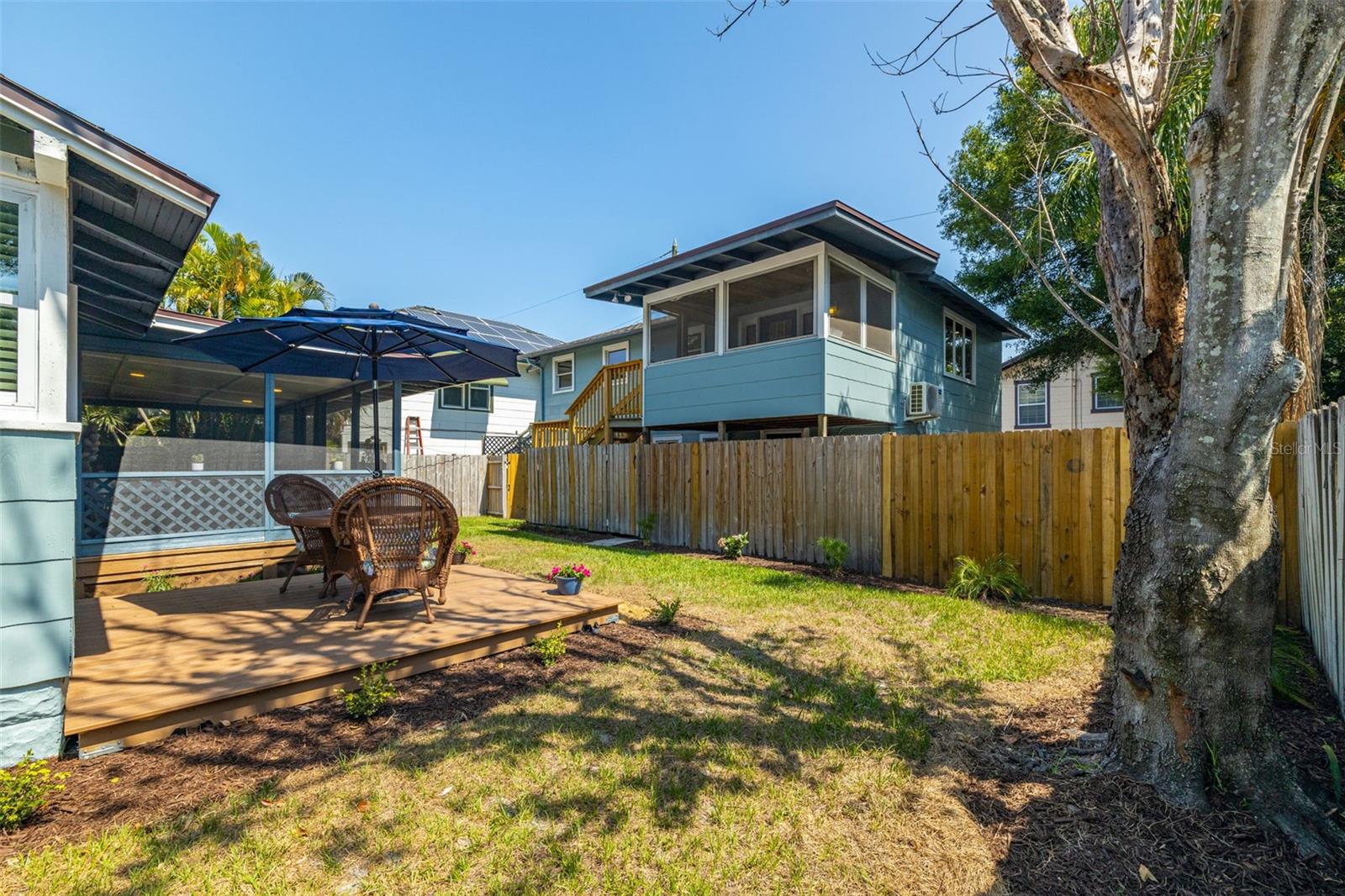 Image 49 of 53 For 1016 24th Avenue N