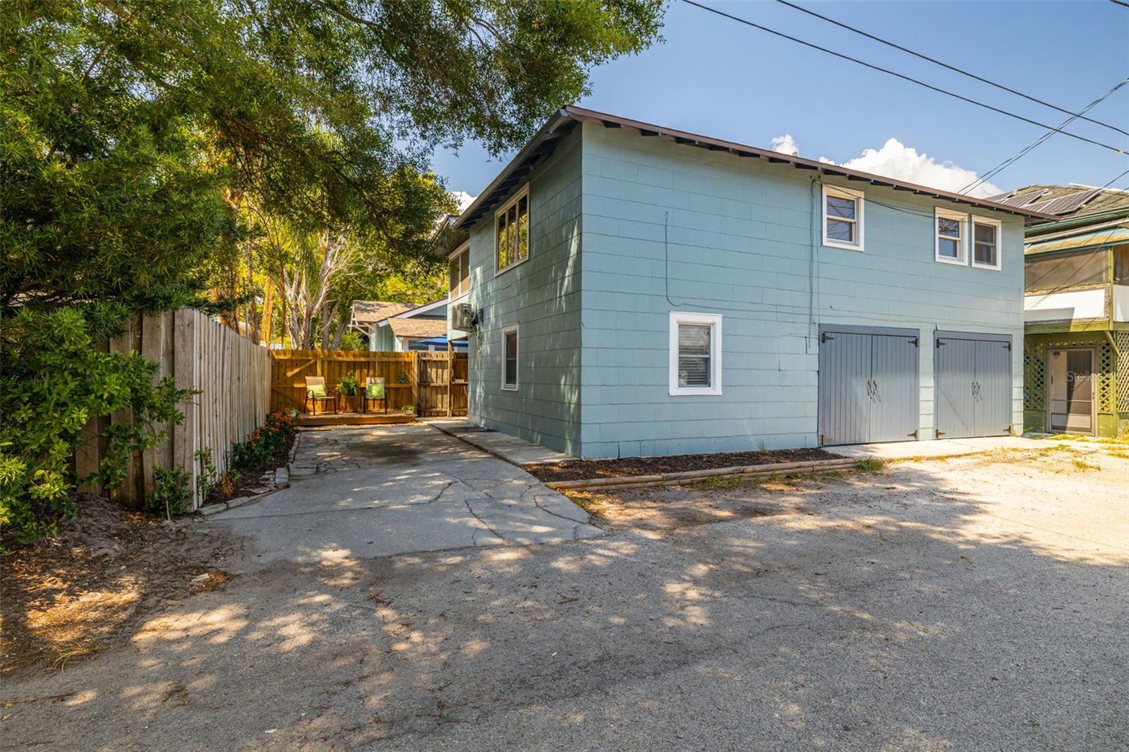 Image 53 of 53 For 1016 24th Avenue N