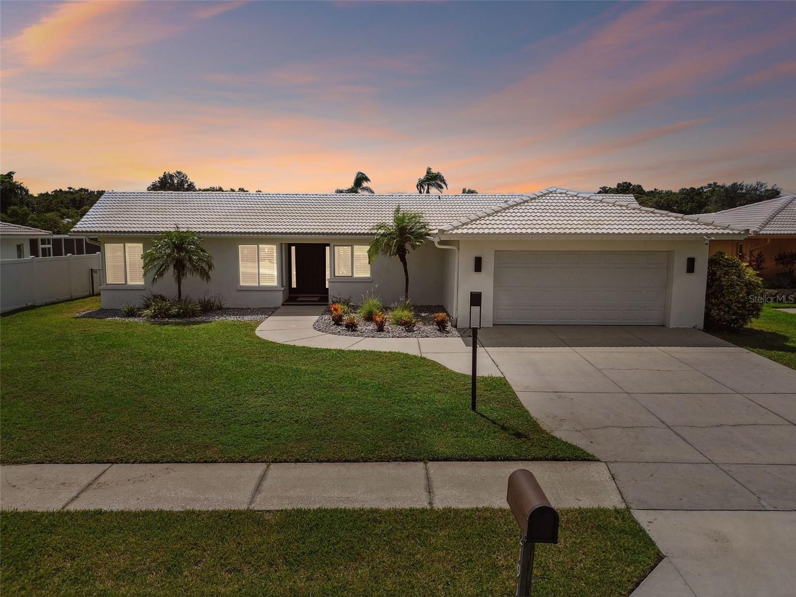 Details for 2191 Waterside Drive, CLEARWATER, FL 33764