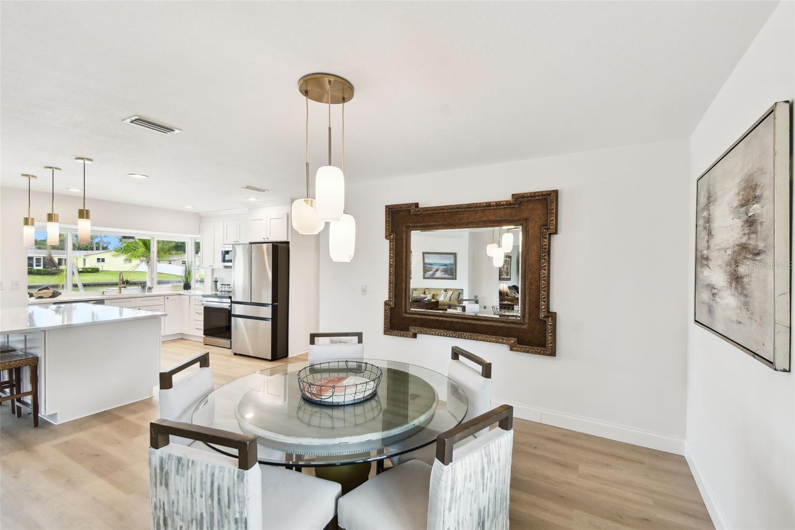 Image 13 of 42 For 2191 Waterside Drive