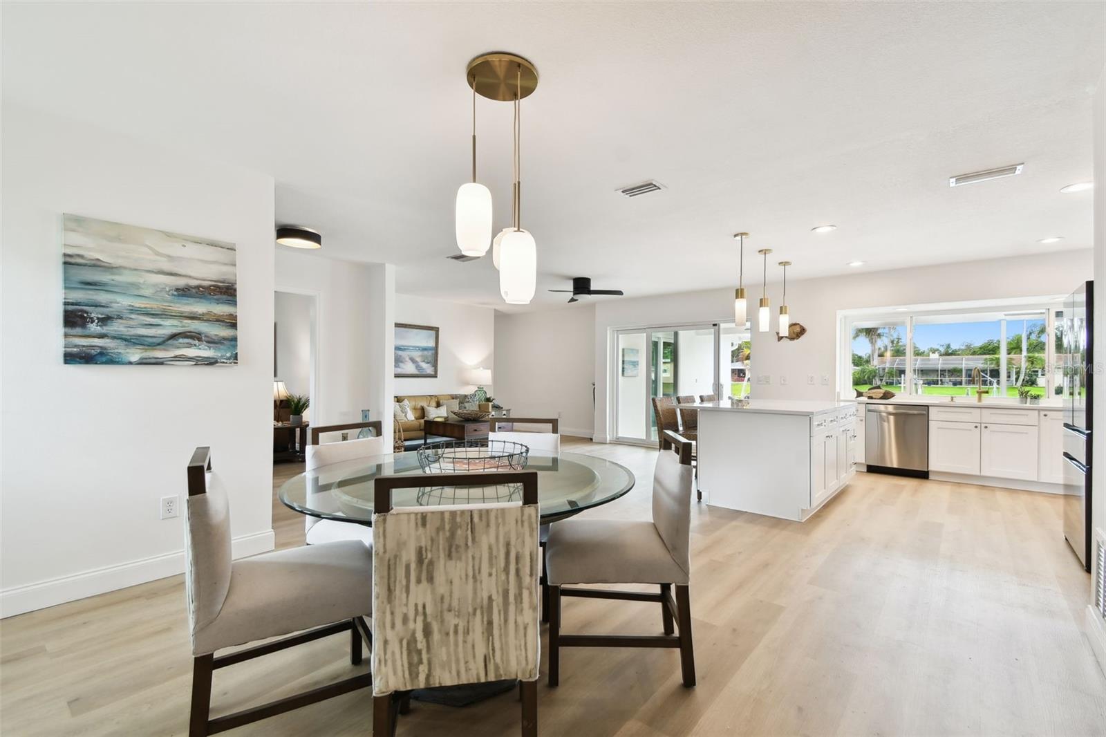 Image 14 of 42 For 2191 Waterside Drive