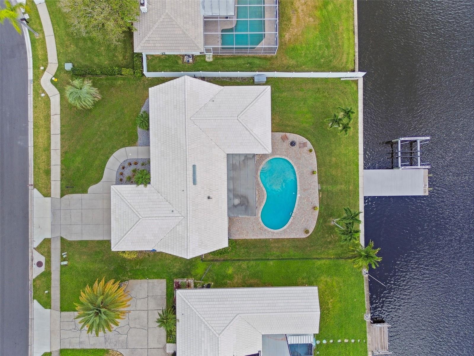 Image 2 of 42 For 2191 Waterside Drive