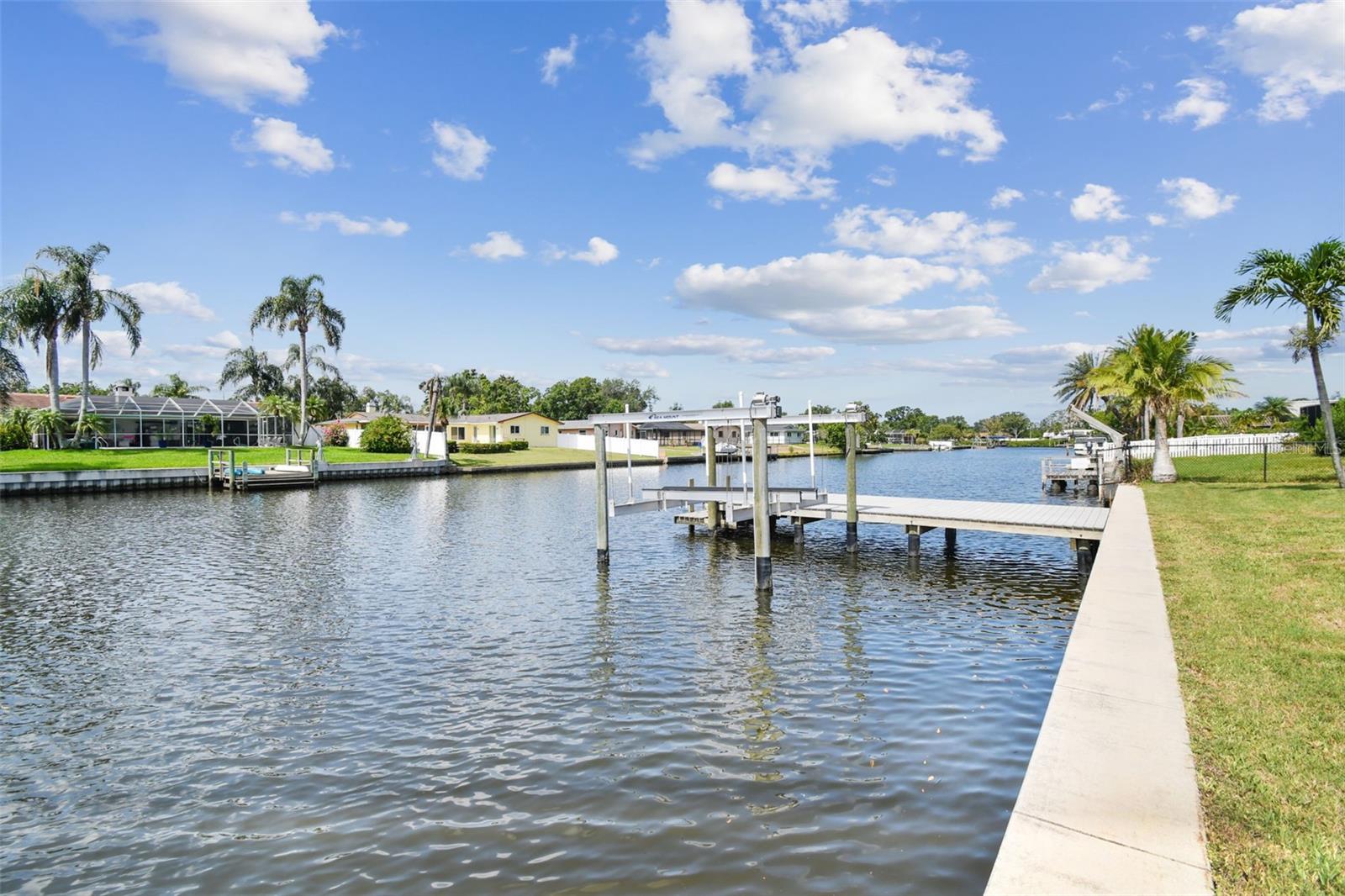 Image 3 of 42 For 2191 Waterside Drive