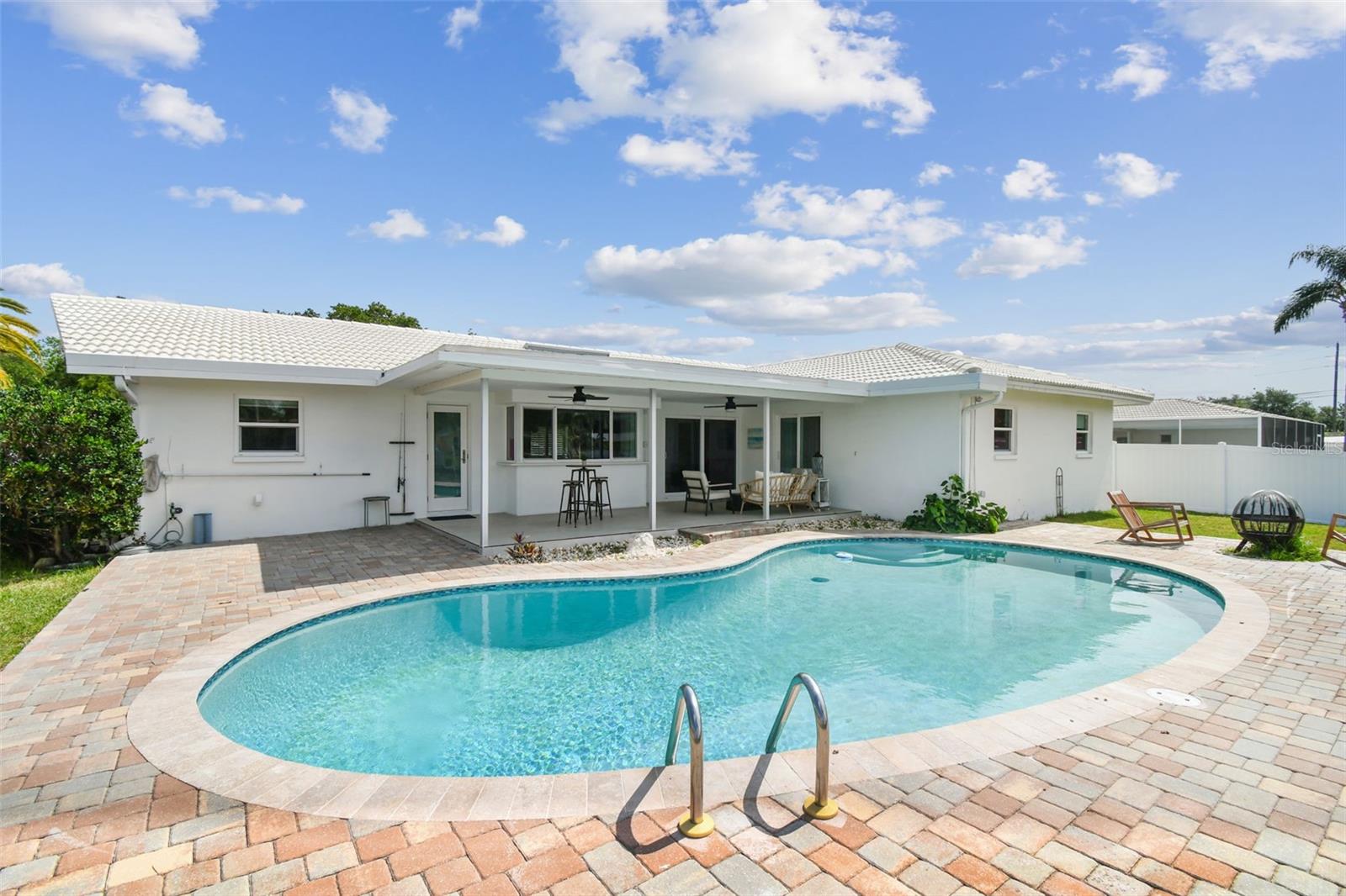 Image 39 of 42 For 2191 Waterside Drive