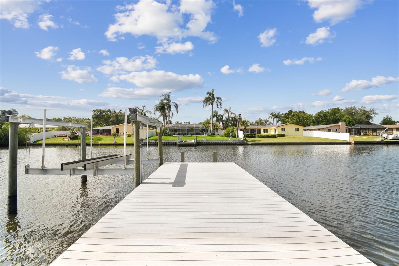 Image 4 of 42 For 2191 Waterside Drive