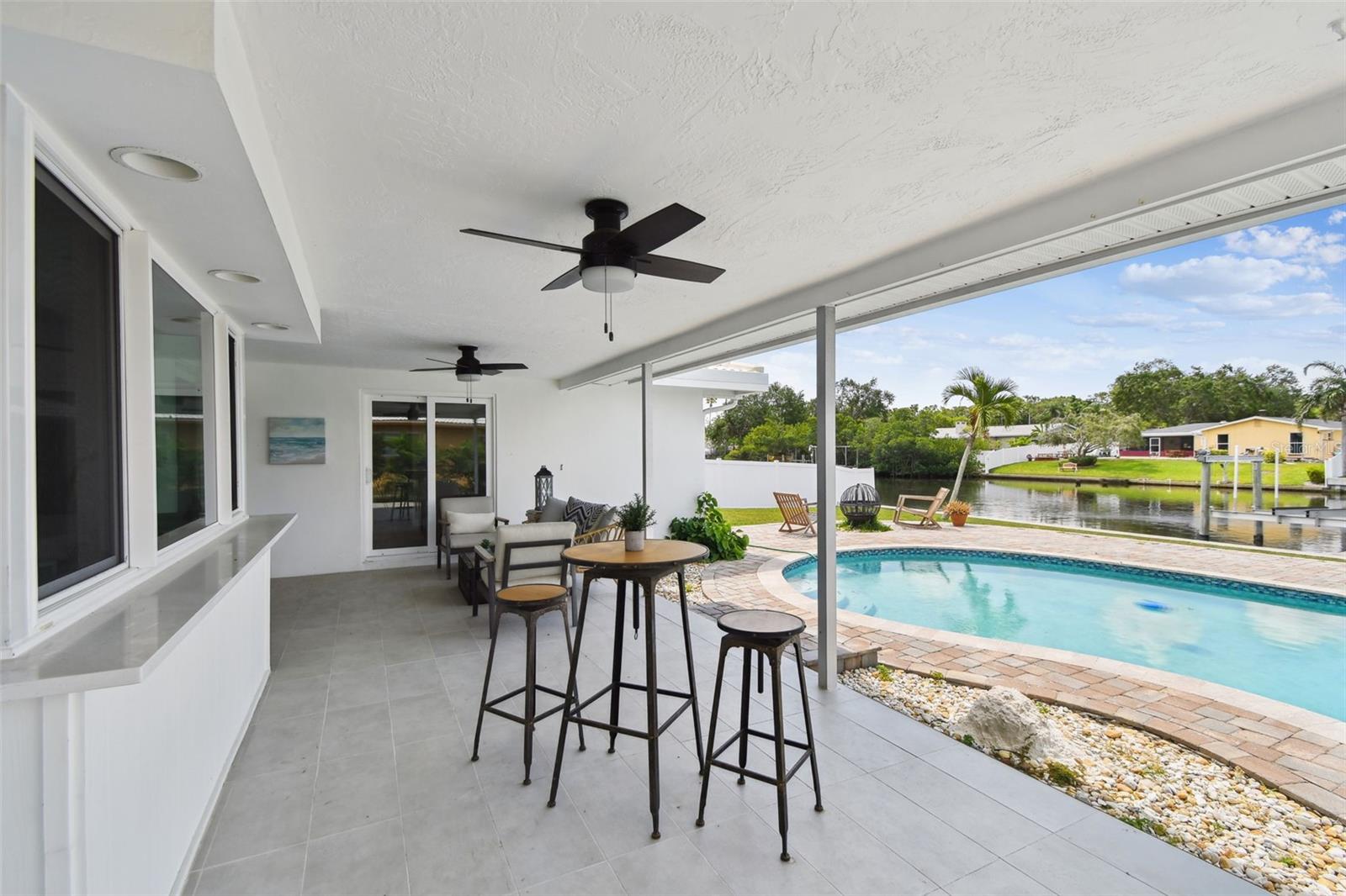 Image 40 of 42 For 2191 Waterside Drive