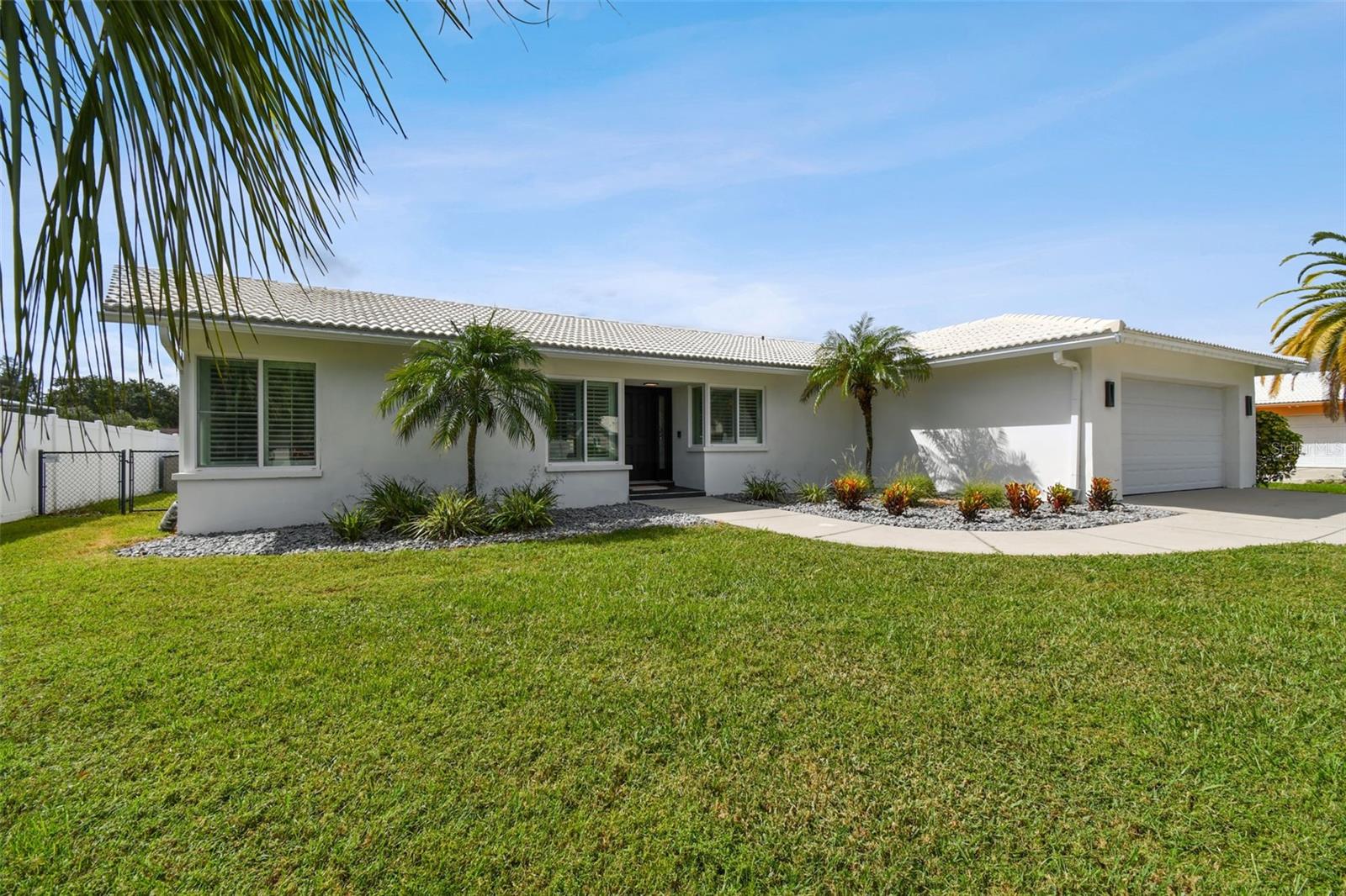 Image 41 of 42 For 2191 Waterside Drive